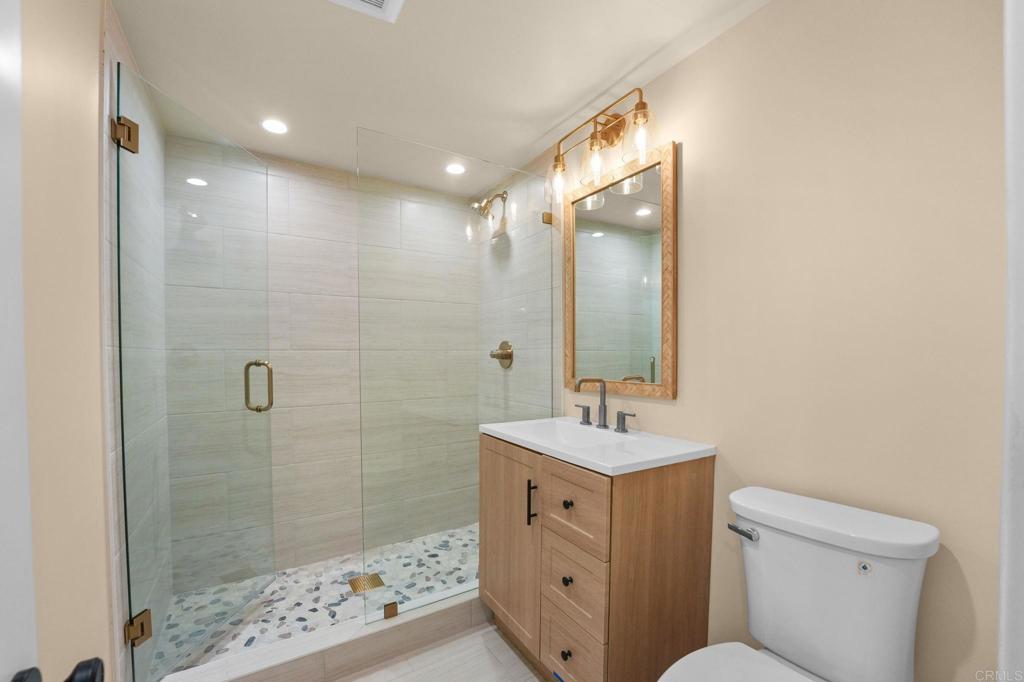 4474 Cape May Avenue Property Photo 39