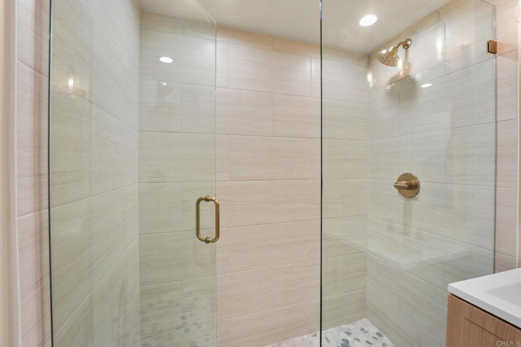 4474 Cape May Avenue Property Photo 40