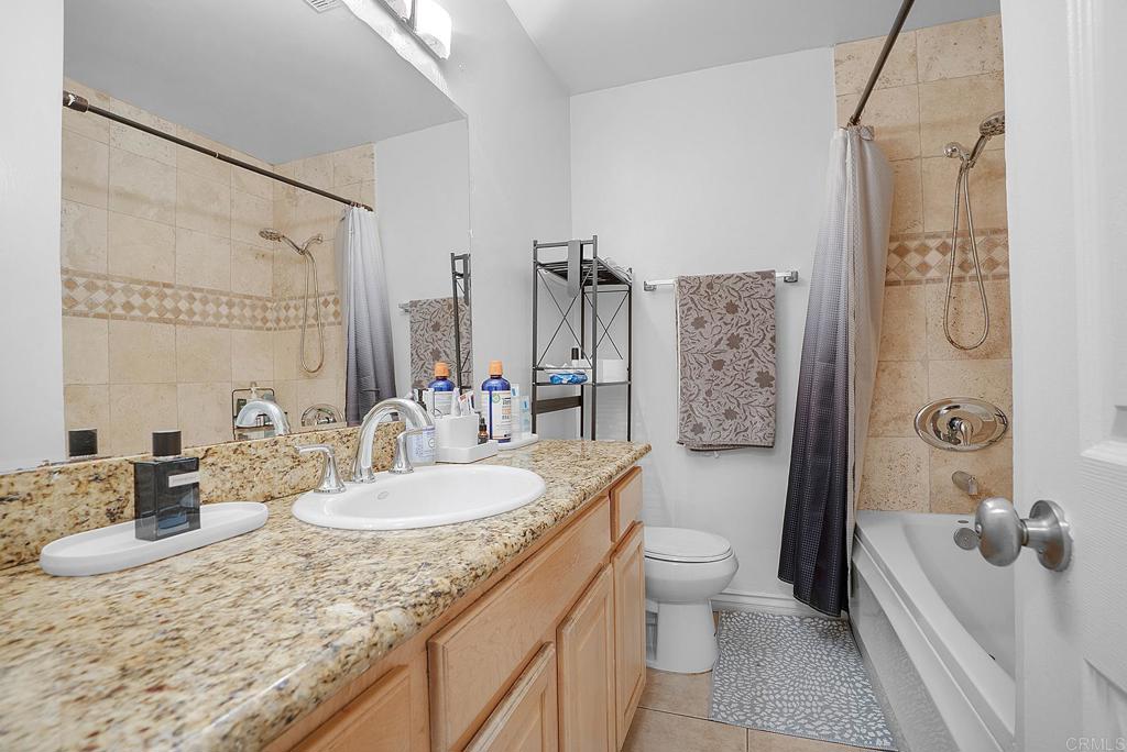4168 44th Street 7 Property Photo 17