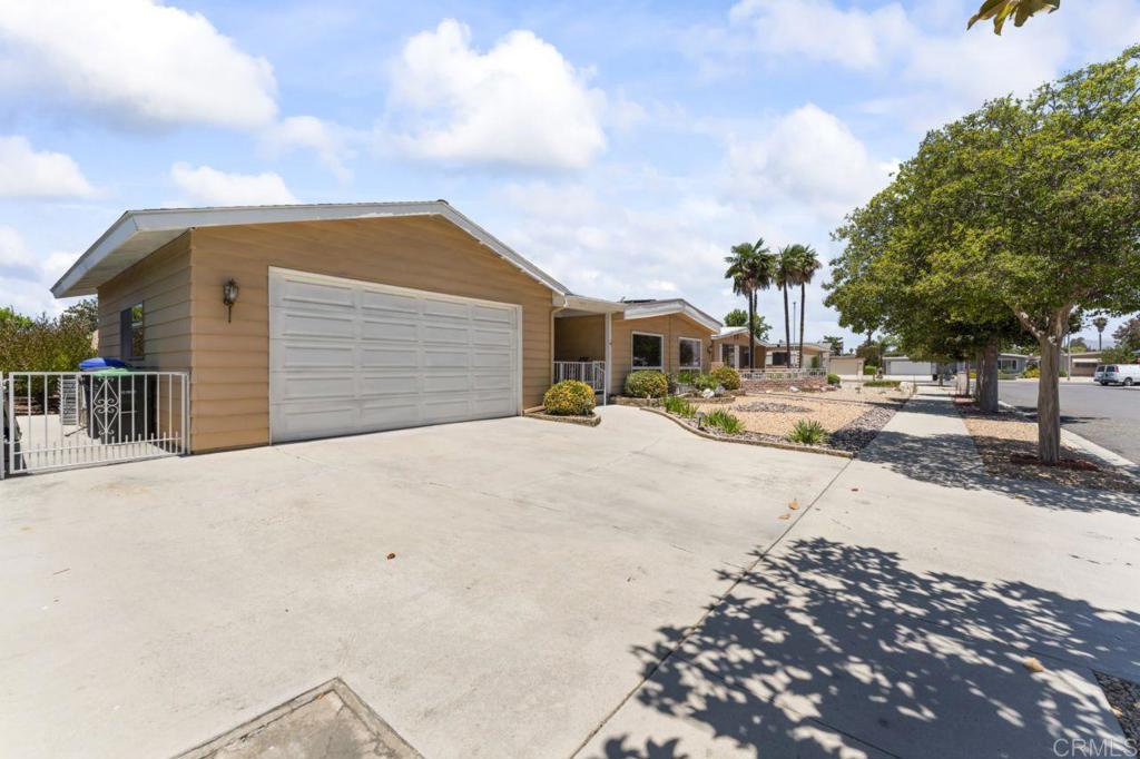 1223 Brentwood Way Property Photo 13