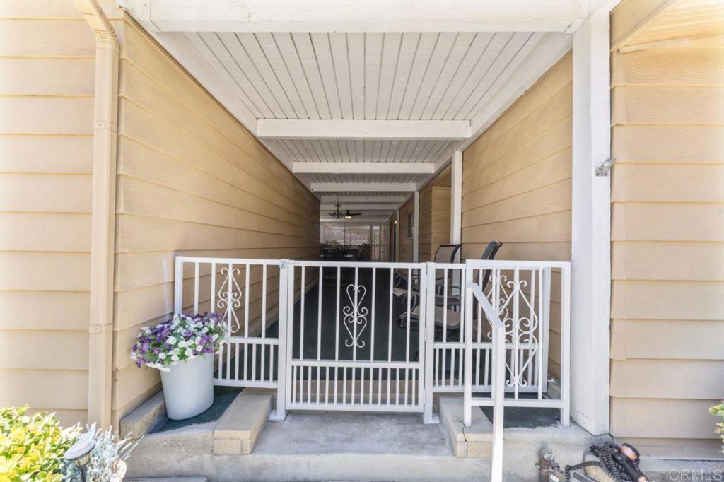 1223 Brentwood Way Property Photo 14