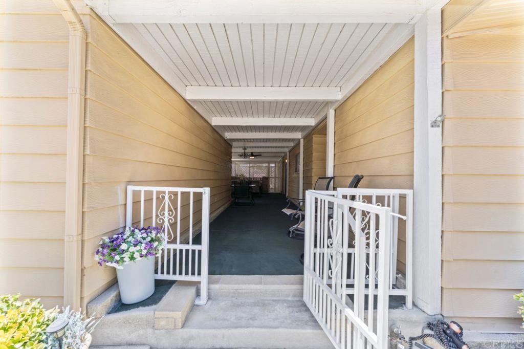 1223 Brentwood Way Property Photo 15