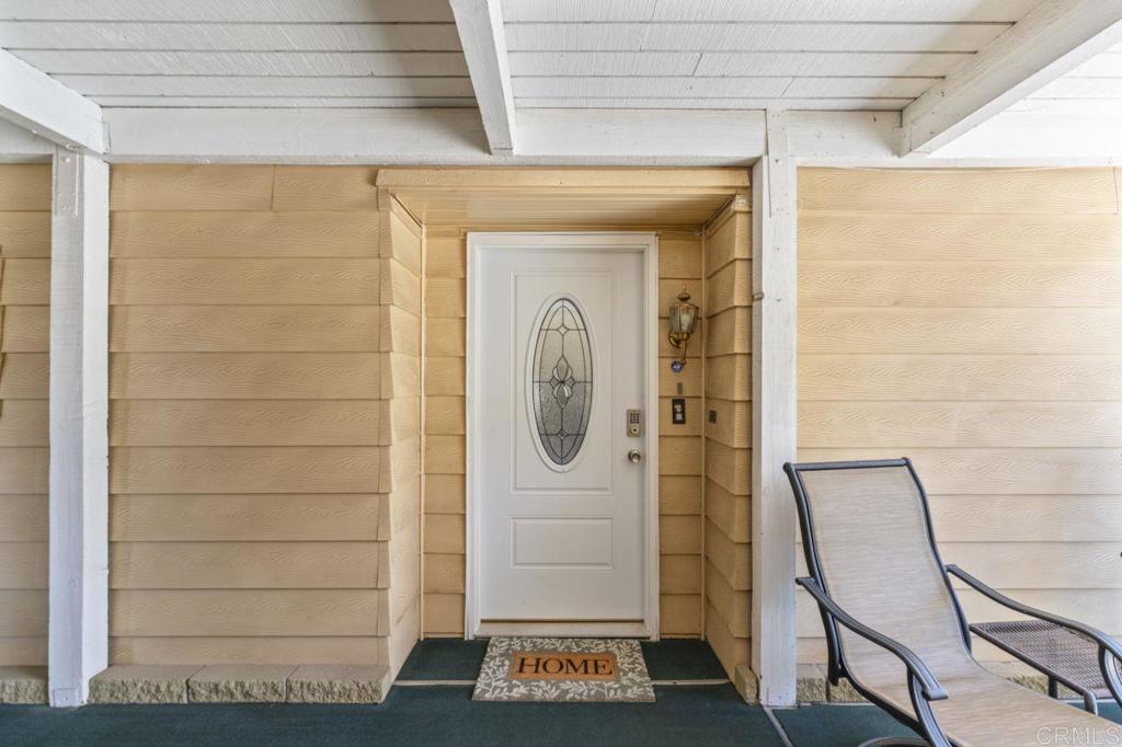 1223 Brentwood Way Property Photo 17