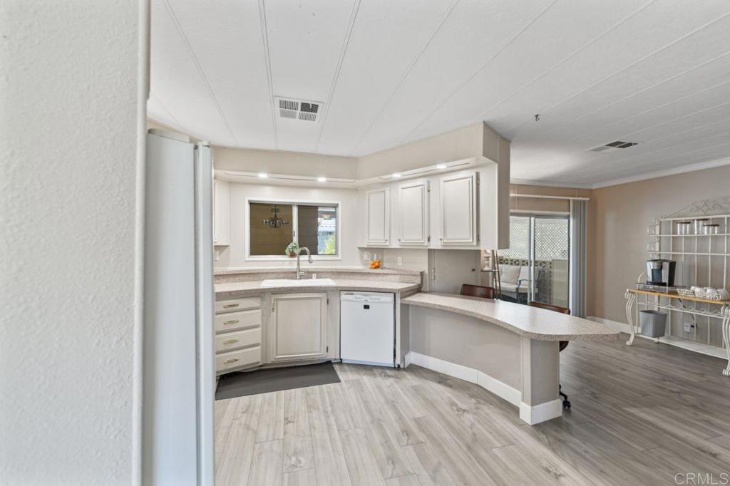 1223 Brentwood Way Property Photo 29