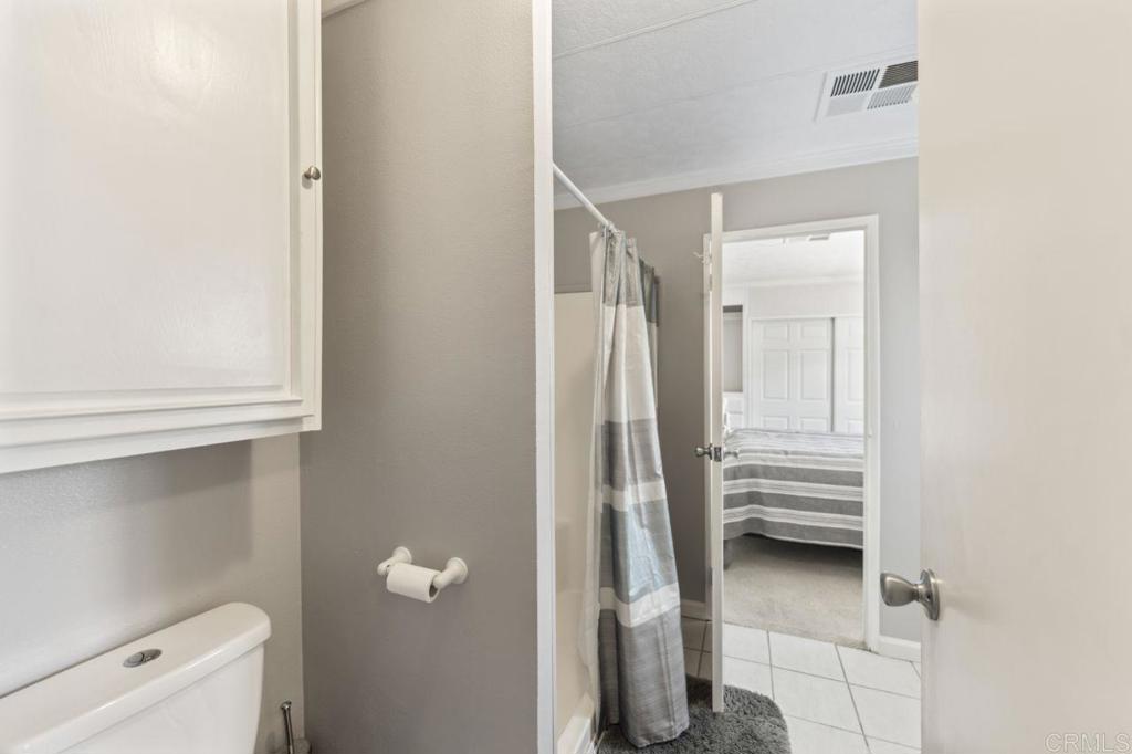 1223 Brentwood Way Property Photo 33