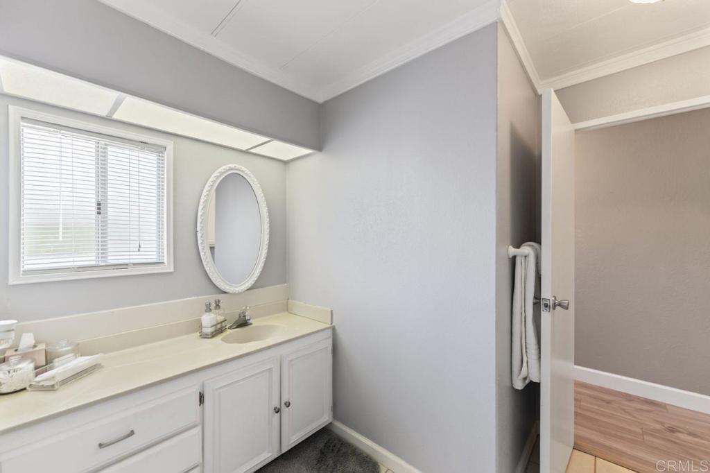1223 Brentwood Way Property Photo 34