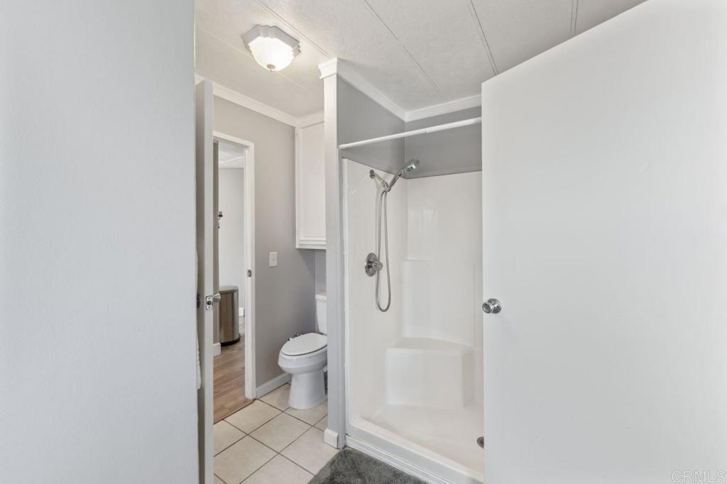 1223 Brentwood Way Property Photo 35