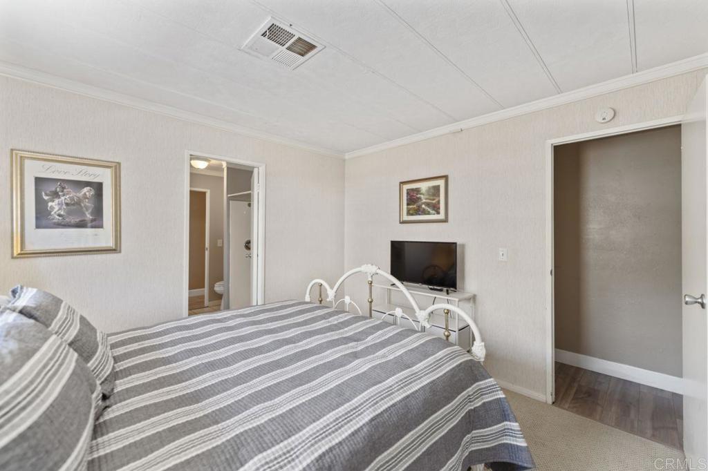 1223 Brentwood Way Property Photo 37