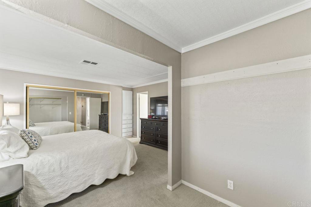 1223 Brentwood Way Property Photo 40