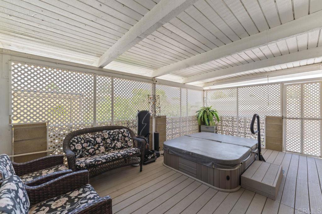 1223 Brentwood Way Property Photo 43