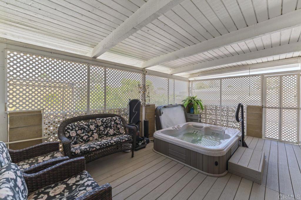 1223 Brentwood Way Property Photo 44