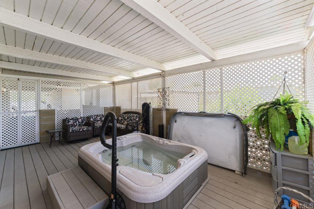 1223 Brentwood Way Property Photo 45