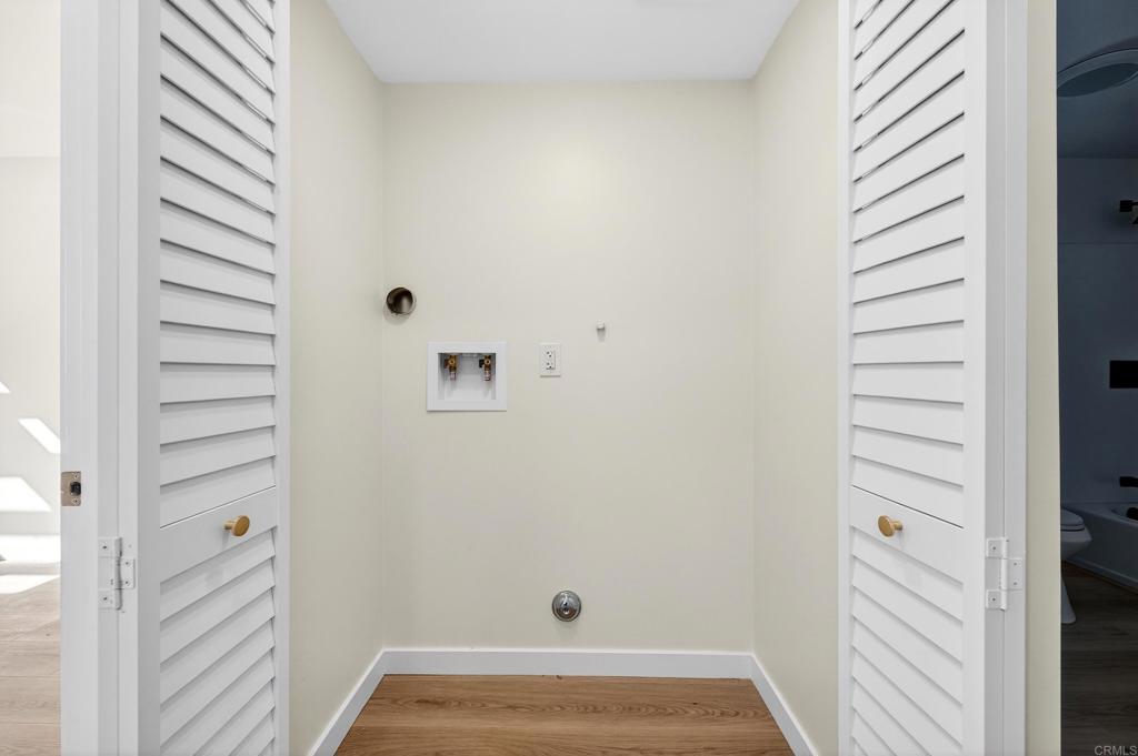 3728 Cherokee Avenue Property Photo 25