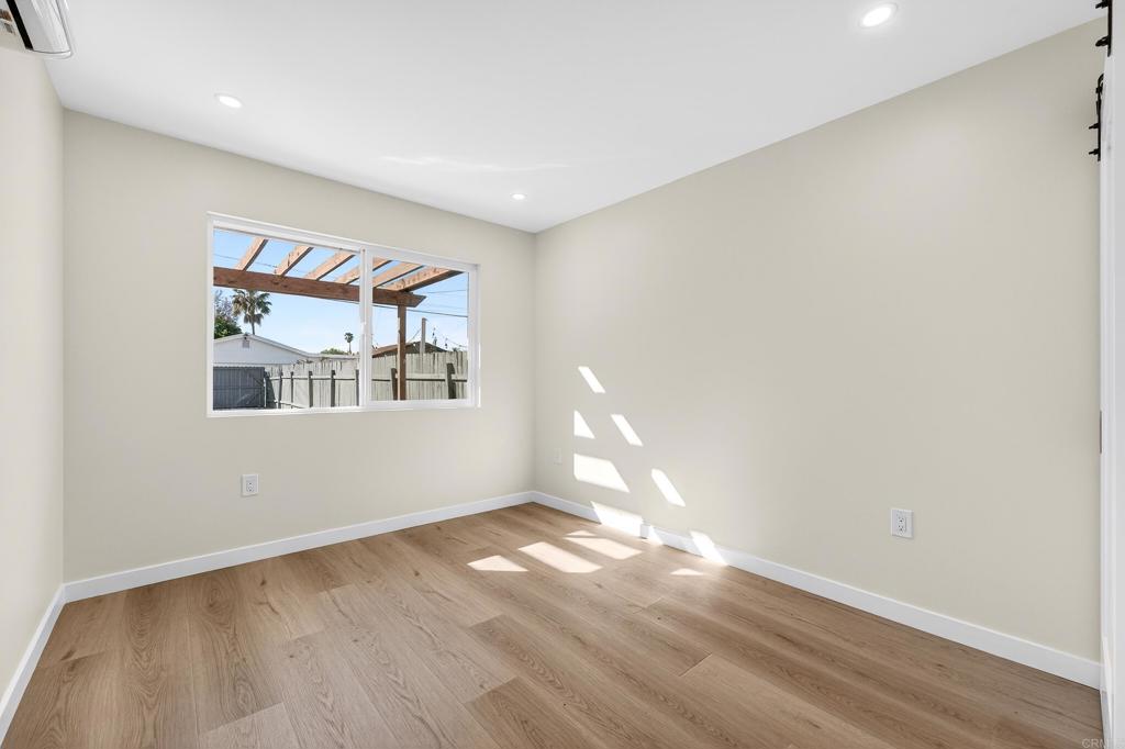 3728 Cherokee Avenue Property Photo 26