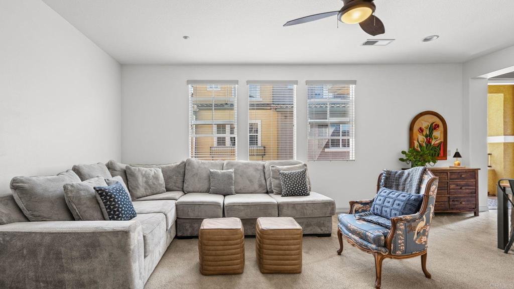 150 Via Montisi Property Photo 1