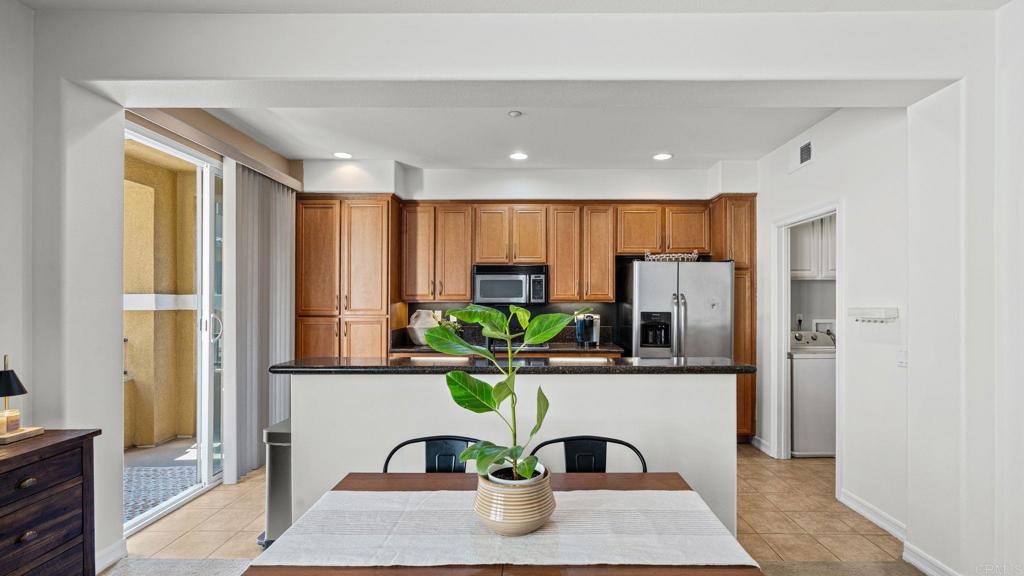 150 Via Montisi Property Photo 2