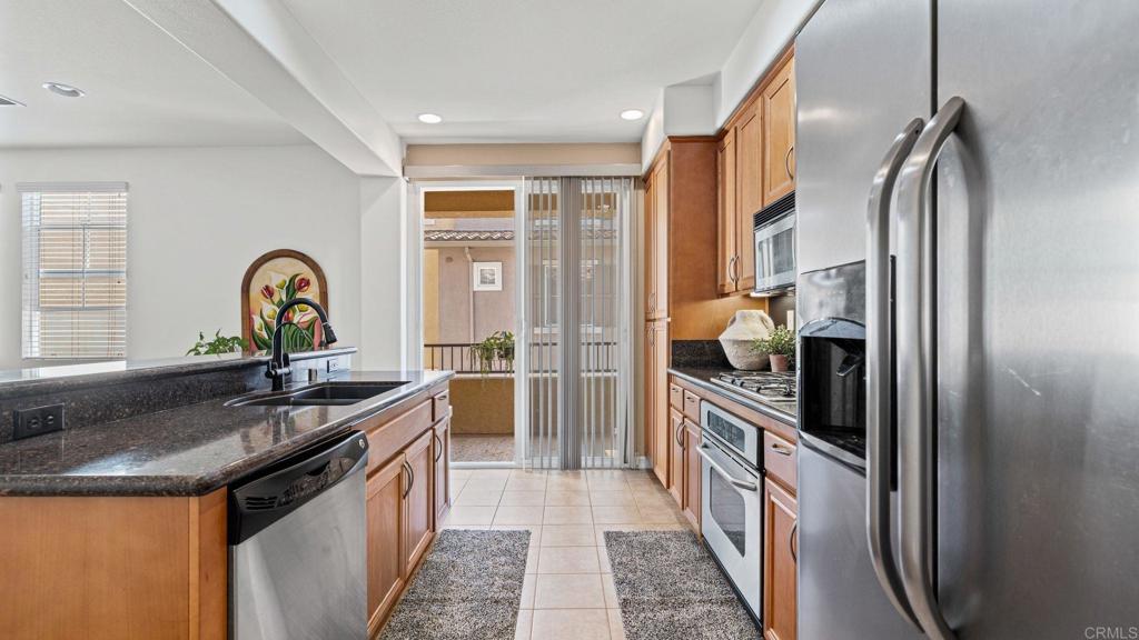 150 Via Montisi Property Photo 3