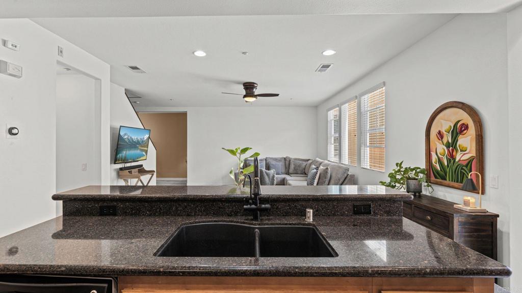 150 Via Montisi Property Photo 4