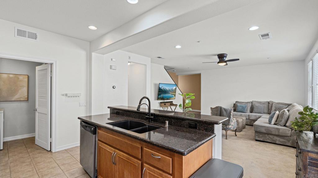 150 Via Montisi Property Photo 5