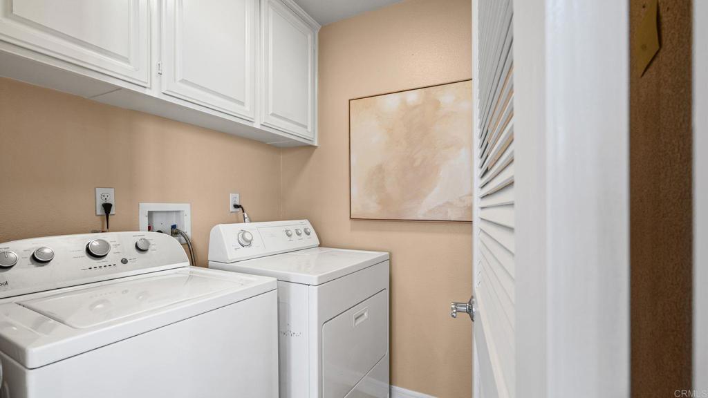 150 Via Montisi Property Photo 6