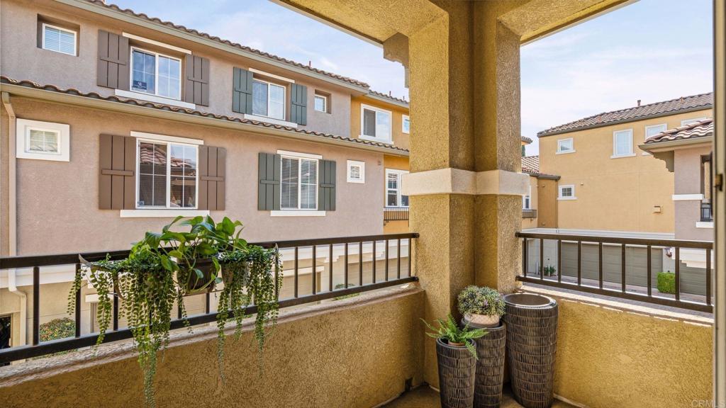150 Via Montisi Property Photo 7