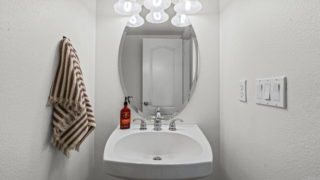 150 Via Montisi Property Photo 8