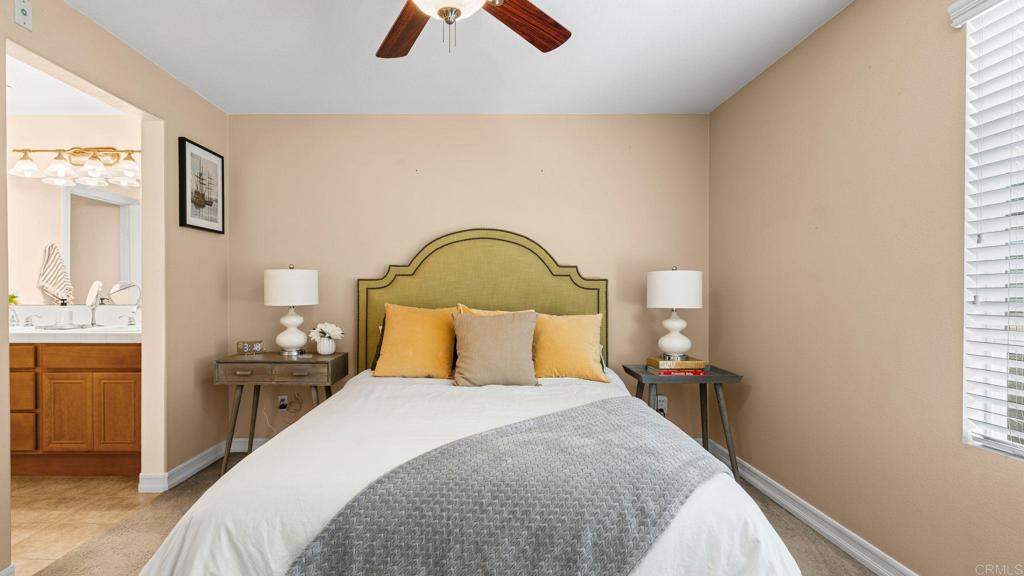 150 Via Montisi Property Photo 10