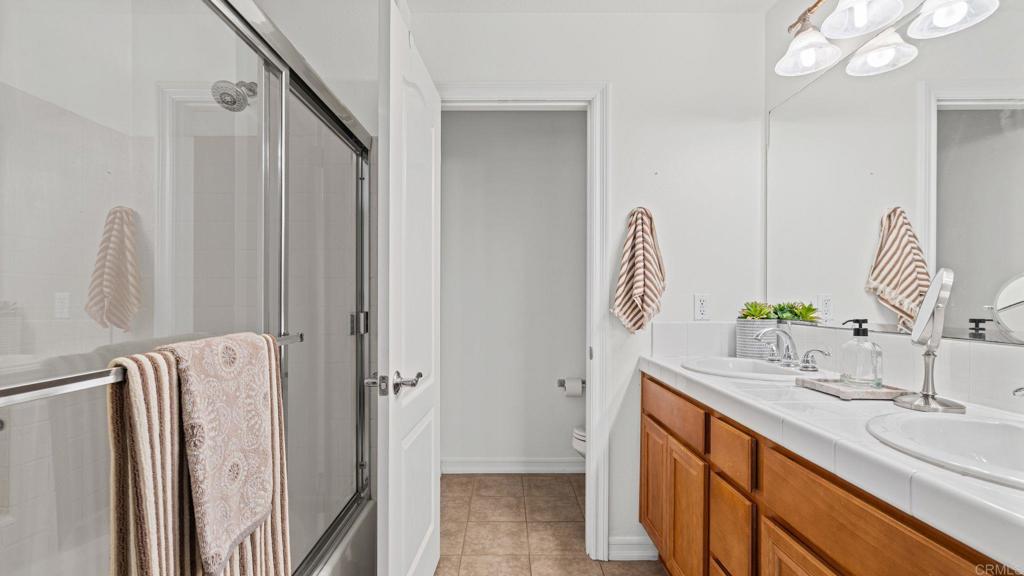 150 Via Montisi Property Photo 11