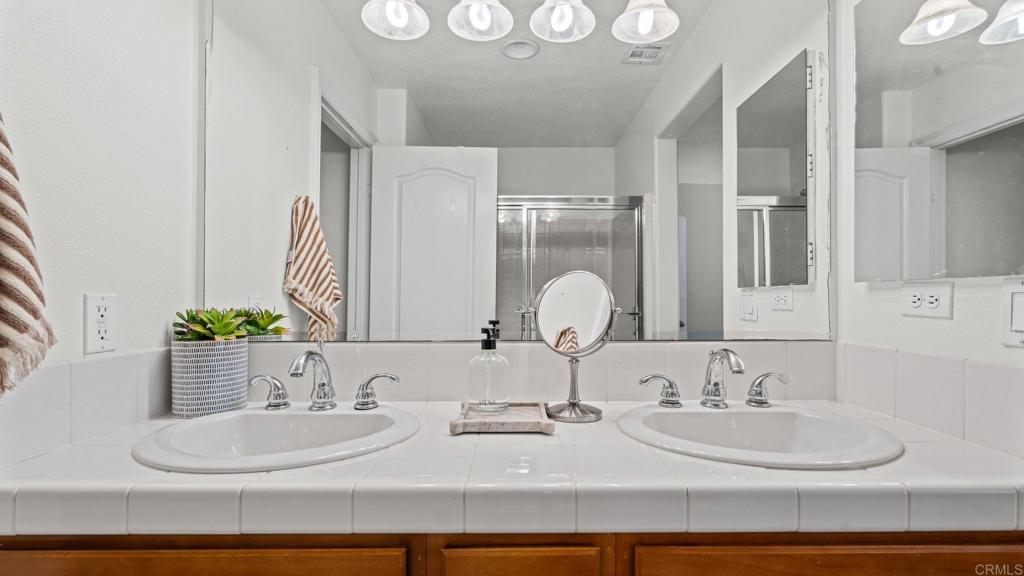 150 Via Montisi Property Photo 12