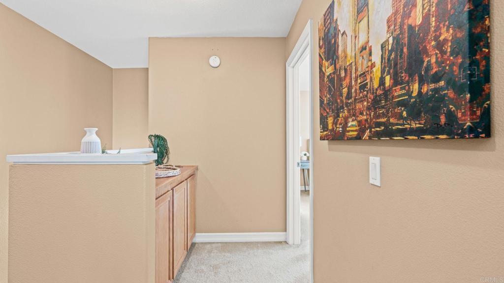 150 Via Montisi Property Photo 13