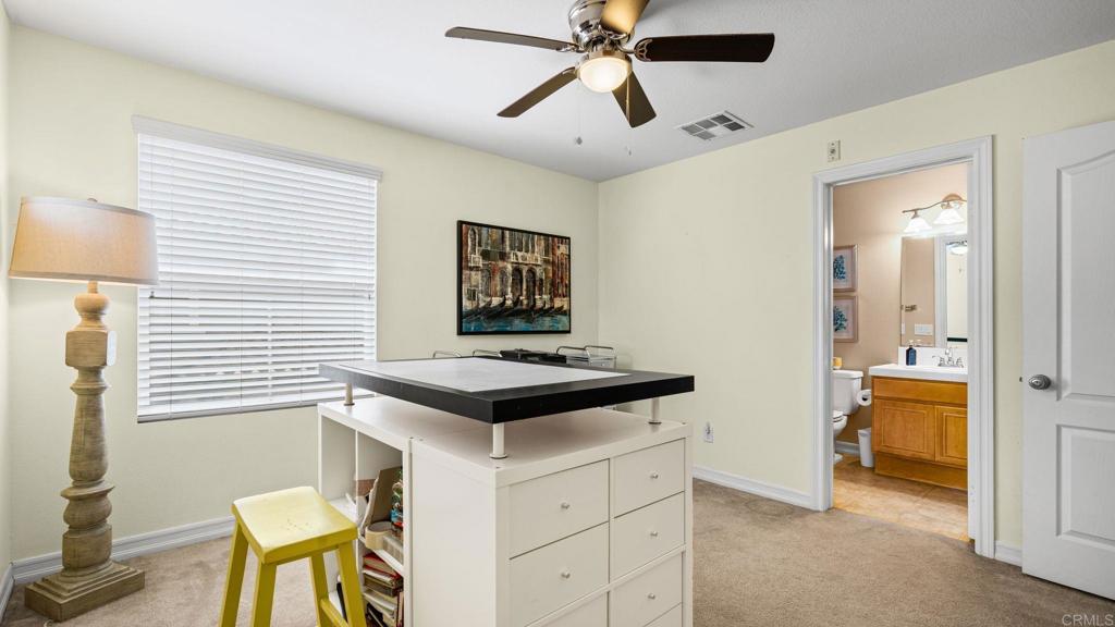 150 Via Montisi Property Photo 14