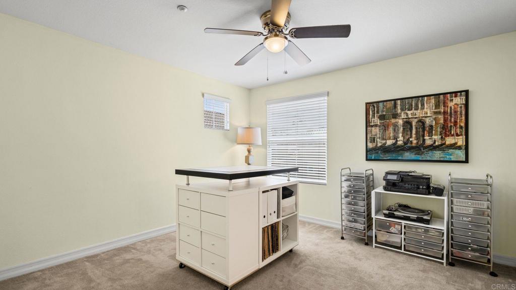 150 Via Montisi Property Photo 15