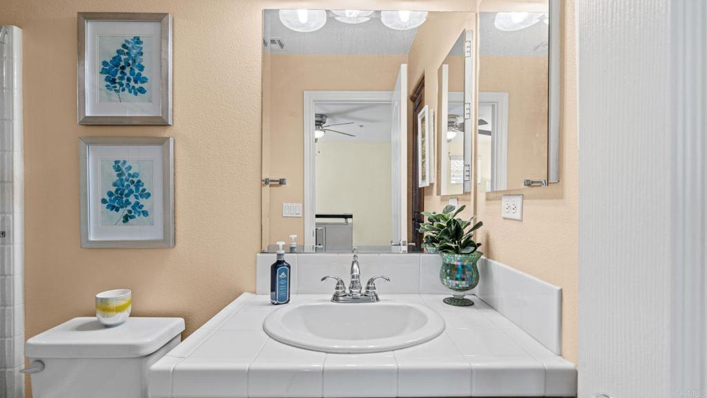 150 Via Montisi Property Photo 16