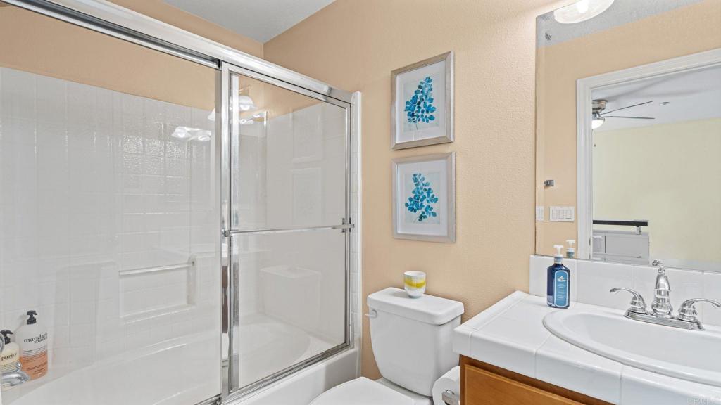 150 Via Montisi Property Photo 17