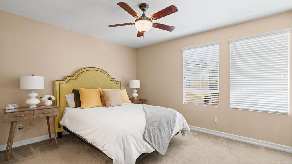 150 Via Montisi Property Photo 19