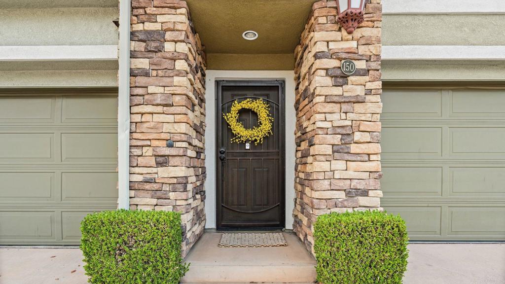 150 Via Montisi Property Photo 21
