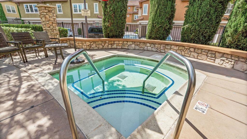 150 Via Montisi Property Photo 22