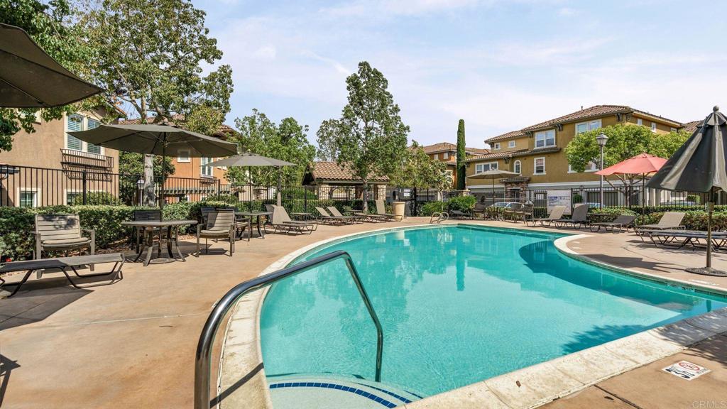150 Via Montisi Property Photo 23