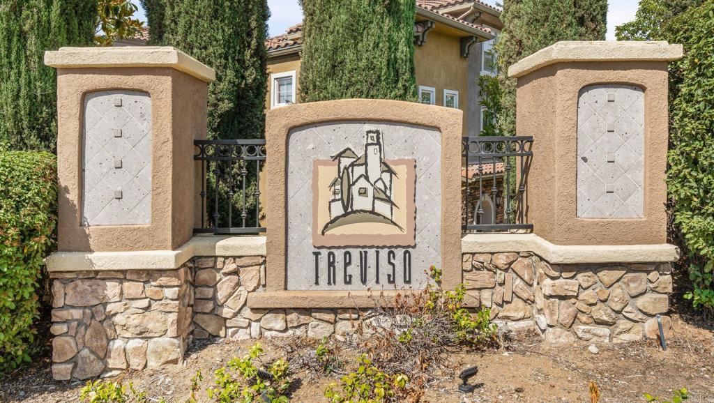 150 Via Montisi Property Photo 26