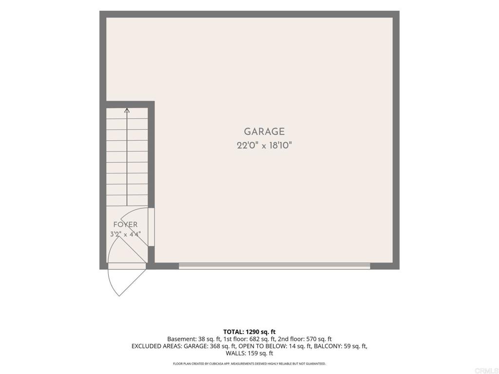 150 Via Montisi Property Photo 27