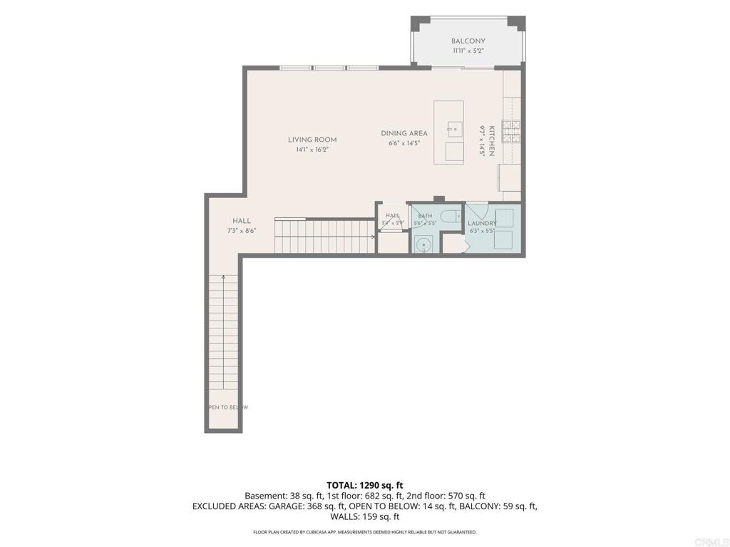 150 Via Montisi Property Photo 28