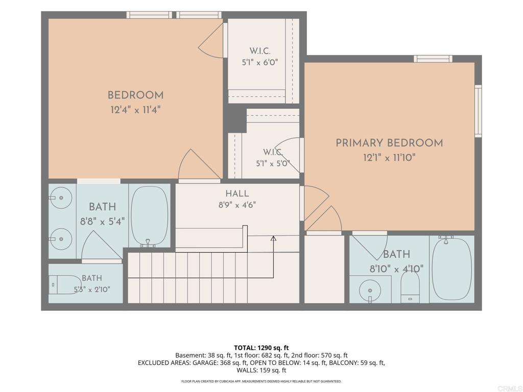 150 Via Montisi Property Photo 29