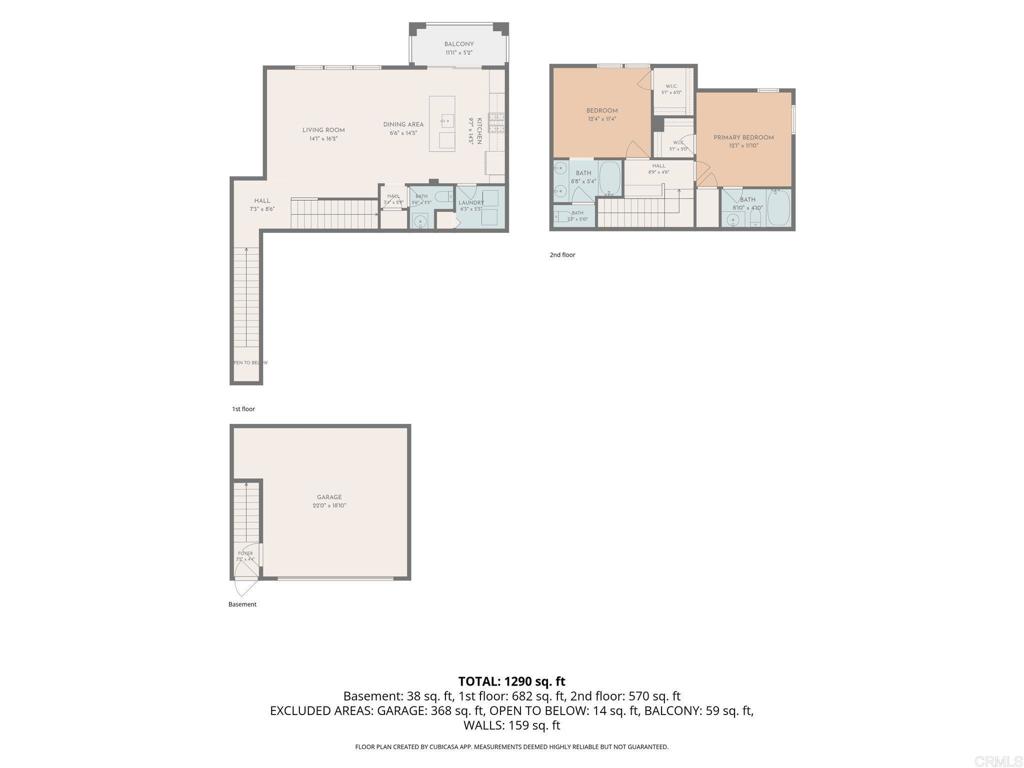150 Via Montisi Property Photo 30