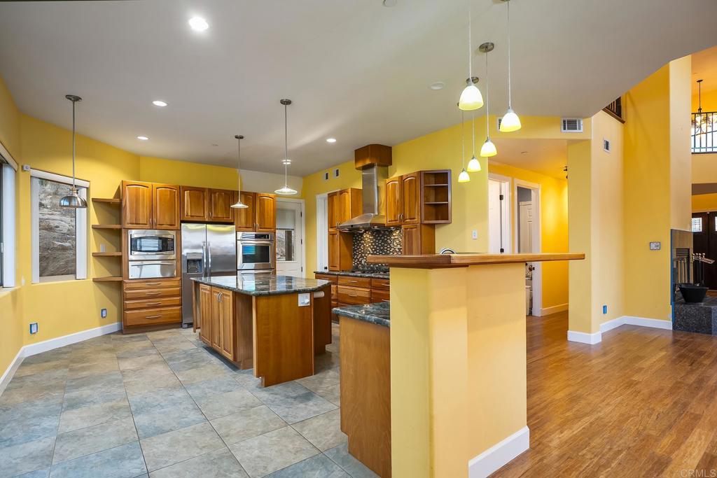 11687 Valle Vista Rd Property Photo 13