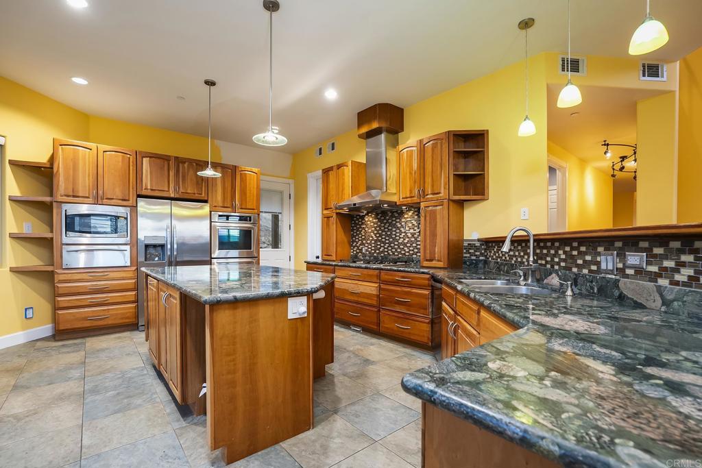 11687 Valle Vista Rd Property Photo 14