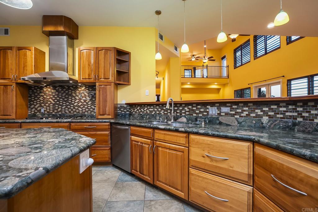 11687 Valle Vista Rd Property Photo 17
