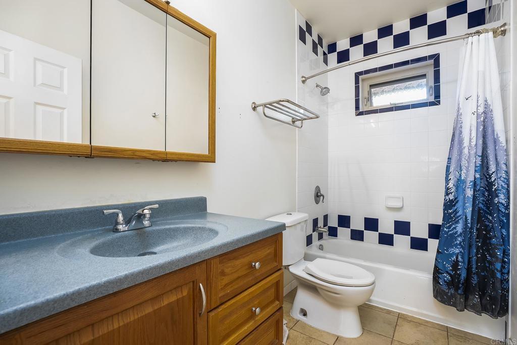 11687 Valle Vista Rd Property Photo 22