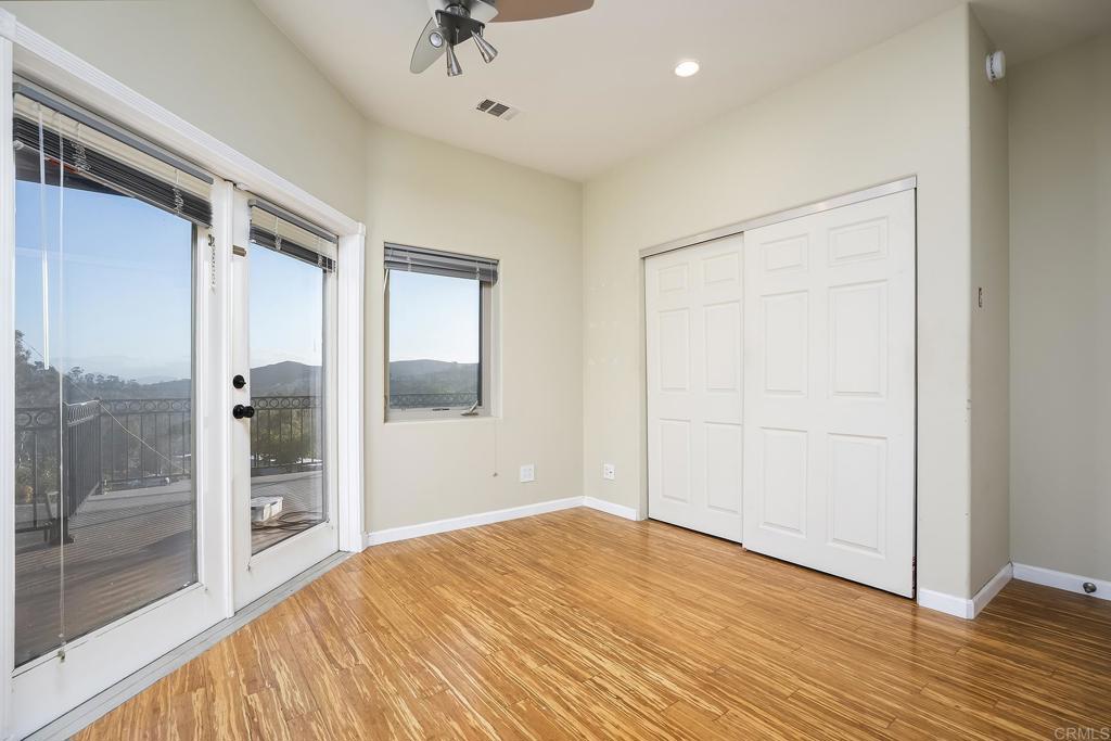 11687 Valle Vista Rd Property Photo 25