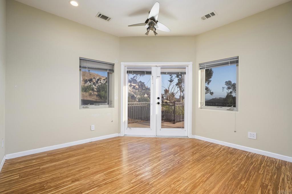 11687 Valle Vista Rd Property Photo 26