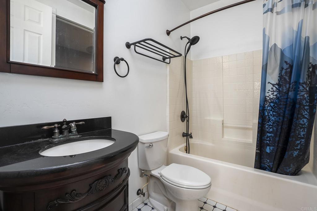 11687 Valle Vista Rd Property Photo 27